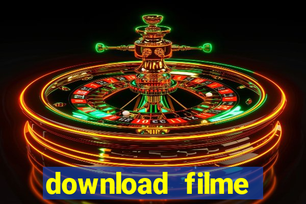 download filme cartas para deus torrent